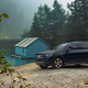Illustration for article titled The 2020 Mercedes GLS starts at $75,200